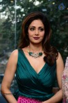 Sridevi Launches Mahe Ayyappan Store - 25 of 108