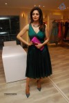 Sridevi Launches Mahe Ayyappan Store - 26 of 108