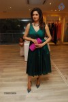 Sridevi Launches Mahe Ayyappan Store - 30 of 108
