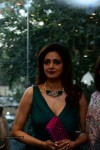 Sridevi Launches Mahe Ayyappan Store - 32 of 108