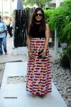 Sridevi Launches Mahe Ayyappan Store - 34 of 108