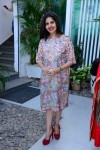 Sridevi Launches Mahe Ayyappan Store - 35 of 108