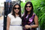 Sridevi Launches Mahe Ayyappan Store - 40 of 108
