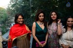Sridevi Launches Mahe Ayyappan Store - 41 of 108