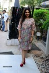 Sridevi Launches Mahe Ayyappan Store - 44 of 108