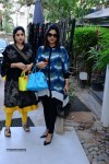 Sridevi Launches Mahe Ayyappan Store - 45 of 108