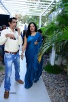 Sridevi Launches Mahe Ayyappan Store - 46 of 108