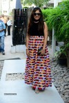 Sridevi Launches Mahe Ayyappan Store - 47 of 108