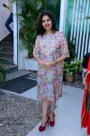 Sridevi Launches Mahe Ayyappan Store - 48 of 108