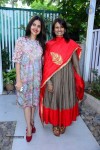 Sridevi Launches Mahe Ayyappan Store - 50 of 108