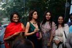 Sridevi Launches Mahe Ayyappan Store - 51 of 108