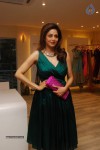 Sridevi Launches Mahe Ayyappan Store - 52 of 108