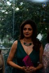 Sridevi Launches Mahe Ayyappan Store - 53 of 108