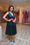 Sridevi Launches Mahe Ayyappan Store - 54 of 108