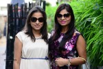 Sridevi Launches Mahe Ayyappan Store - 56 of 108