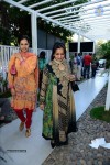 Sridevi Launches Mahe Ayyappan Store - 57 of 108