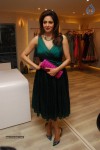 Sridevi Launches Mahe Ayyappan Store - 58 of 108