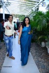 Sridevi Launches Mahe Ayyappan Store - 60 of 108