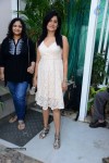 Sridevi Launches Mahe Ayyappan Store - 63 of 108
