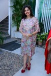 Sridevi Launches Mahe Ayyappan Store - 86 of 108
