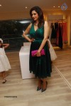 Sridevi Launches Mahe Ayyappan Store - 87 of 108