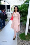 Sridevi Launches Mahe Ayyappan Store - 90 of 108