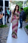 Sridevi Launches Mahe Ayyappan Store - 92 of 108
