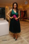 Sridevi Launches Mahe Ayyappan Store - 93 of 108