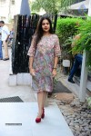 Sridevi Launches Mahe Ayyappan Store - 94 of 108