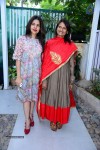 Sridevi Launches Mahe Ayyappan Store - 95 of 108