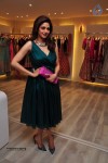 Sridevi Launches Mahe Ayyappan Store - 98 of 108