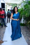 Sridevi Launches Mahe Ayyappan Store - 99 of 108