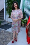 Sridevi Launches Mahe Ayyappan Store - 100 of 108