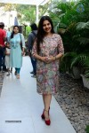 Sridevi Launches Mahe Ayyappan Store - 101 of 108