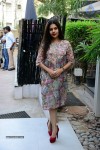 Sridevi Launches Mahe Ayyappan Store - 102 of 108