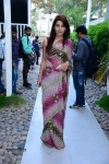 Sridevi Launches Mahe Ayyappan Store - 104 of 108
