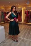 Sridevi Launches Mahe Ayyappan Store - 106 of 108