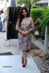 Sridevi Launches Mahe Ayyappan Store - 107 of 108