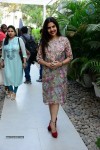 Sridevi Launches Mahe Ayyappan Store - 108 of 108