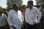 Sridevi Entertainment Movie Opening - 147 of 192