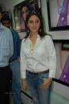 Sridevi Launches Bajaj Electronics - 2 of 38