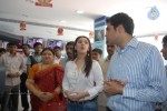 Sridevi Launches Bajaj Electronics - 4 of 38