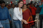 Sridevi Launches Bajaj Electronics - 7 of 38