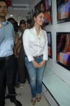 Sridevi Launches Bajaj Electronics - 11 of 38