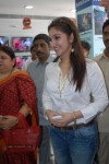 Sridevi Launches Bajaj Electronics - 13 of 38