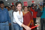 Sridevi Launches Bajaj Electronics - 17 of 38
