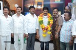 Srihari Bday Celebrations - 64 of 97