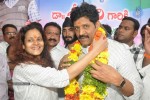 Srihari Bday Celebrations - 65 of 97
