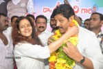 Srihari Bday Celebrations - 67 of 97