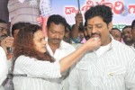 Srihari Bday Celebrations - 68 of 97